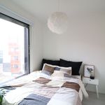Rent 2 bedroom apartment of 36 m² in Vantaa