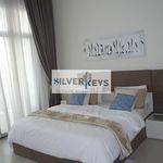 Rent 5 bedroom house of 252 m² in Dubai