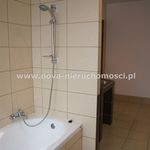 Rent 2 bedroom apartment of 84 m² in Rybnik