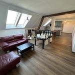 Rent 1 bedroom apartment of 77 m² in Gaweinstal