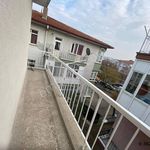 Rent 3 bedroom apartment of 130 m² in İncirli