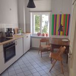 Rent 2 bedroom apartment of 70 m² in Leipzig