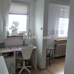 Rent 3 bedroom apartment of 44 m² in Słupsk