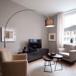 Rent 2 bedroom apartment of 50 m² in Hagen