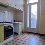 Rent 3 bedroom apartment of 51 m² in Marseille