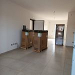 Rent 3 bedroom apartment of 110 m² in Volla