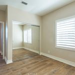 Rent 3 bedroom house of 226 m² in Huntington Beach