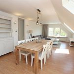 Rent 3 bedroom house of 130 m² in Koksijde