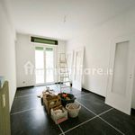 Rent 3 bedroom apartment of 80 m² in Recco
