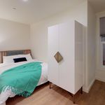 Rent 1 bedroom house in San Francisco