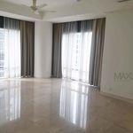 Rent 2 bedroom apartment in Kuala Lumpur