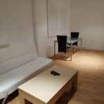 Rent 1 bedroom apartment of 50 m² in Cájar
