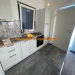 Rent 2 bedroom apartment of 50 m² in Vibonati