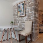 Rent 1 bedroom apartment of 28 m² in Split
