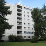 Rent 4 bedroom apartment of 96 m² in Hilden