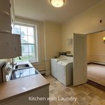 Rent 2 bedroom house of 309 m² in Lancaster
