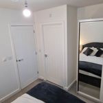 Rent 3 bedroom house in Saint Neots