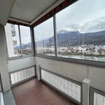 Rent 2 bedroom apartment of 44 m² in Grenoble