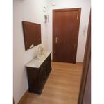 Rent 3 bedroom apartment of 65 m² in Bilbao