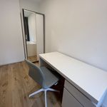 Huur 3 slaapkamer appartement van 120 m² in Schiedam