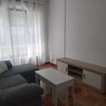 Rent 3 bedroom apartment of 76 m² in Torrelavega
