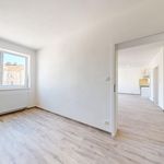 Rent 2 bedroom apartment of 97 m² in Pilsen