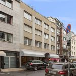 Rent 4 bedroom apartment of 65 m² in Dusseldorf