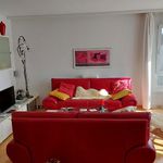 Miete 4 Schlafzimmer wohnung in Nürensdorf