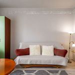 Wynajmij 1 sypialnię apartament z 56 m² w Niepołomice