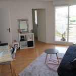Rent 1 bedroom apartment in Auch