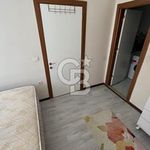 2 bedroom apartment of 45 m² in  İzmir