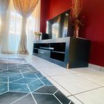 Rent 2 bedroom apartment of 7441 m² in Bloemfontein