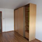 Rent 2 bedroom apartment of 47 m² in Ostrów Wielkopolski