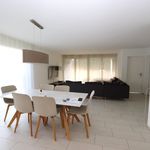 Rent 4 bedroom apartment in Erlinsbach