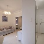 Rent 1 bedroom apartment of 38 m² in Gdańsk