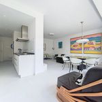 Huur 2 slaapkamer appartement van 80 m² in Elsene