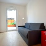 Rent 3 bedroom apartment of 88 m² in Cologne