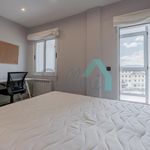 Rent 3 bedroom apartment of 77 m² in Oviedo
