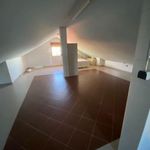 Rent 3 bedroom house of 82 m² in Mafra