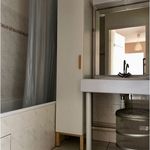 Rent 2 bedroom apartment of 47 m² in Ramonville-Saint-Agne
