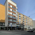 Rent 1 bedroom apartment of 84 m² in Turku