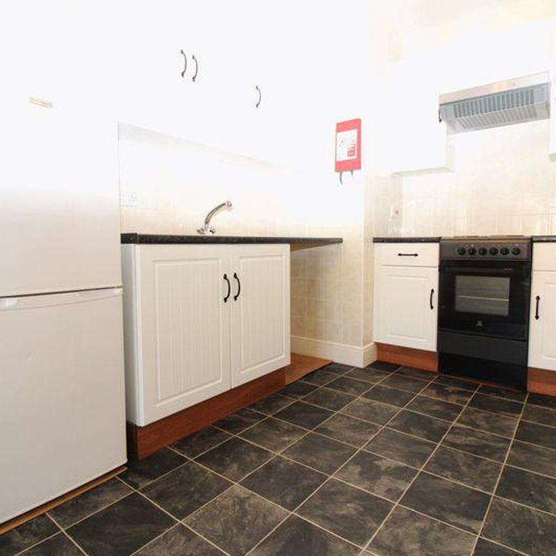 1 bedroom apartment to rent Royal Tunbridge Wells