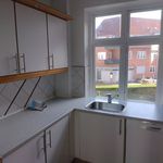 Rent 2 bedroom apartment of 68 m² in Odense