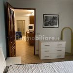 Rent 2 bedroom apartment of 50 m² in Bagnolo Piemonte