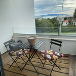Rent 3 bedroom apartment of 90 m² in Kastav