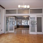 Rent 5 bedroom apartment of 170 m² in Zagreb