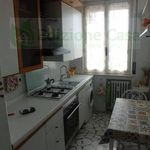 Rent 1 bedroom apartment of 65 m² in Parma