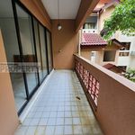 Rent 3 bedroom apartment of 1400 m² in Kuala Lumpur