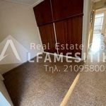 Rent 1 bedroom apartment of 80 m² in Athina Kentro Metaxourgio