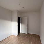 Miete 4 Schlafzimmer wohnung von 90 m² in Bärnbach